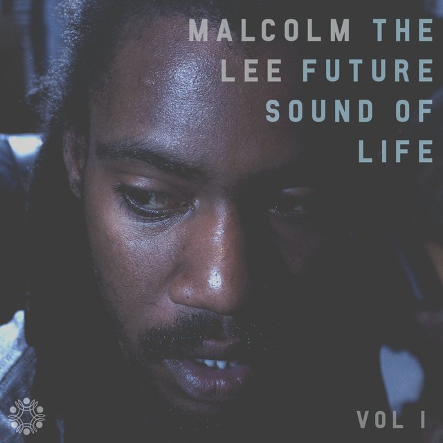 The Future Sound of Life
