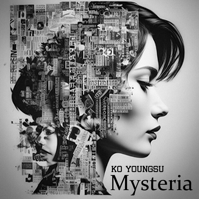 Mysteria