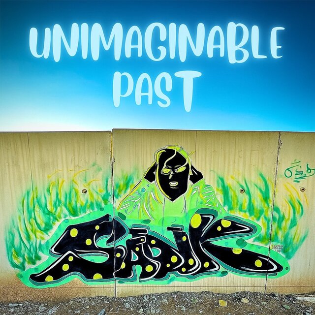 Unimaginable Past