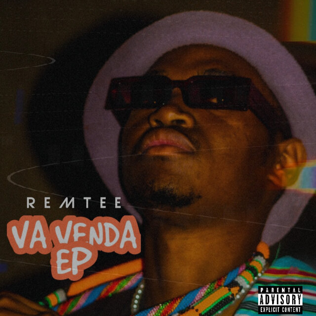 Va venda