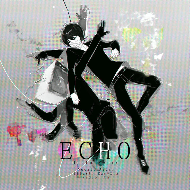 ECHO