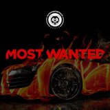 Most Wanted