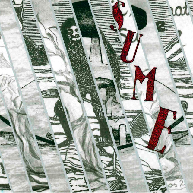 1973-76