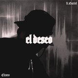 El Deseo