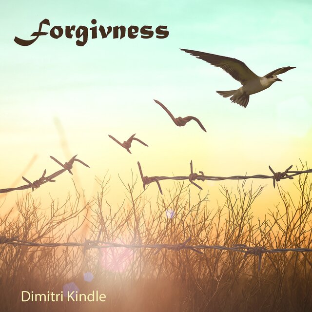 Forgivness