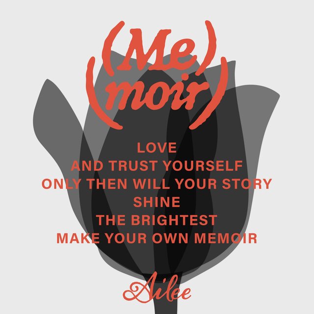 (Me)moir - EP