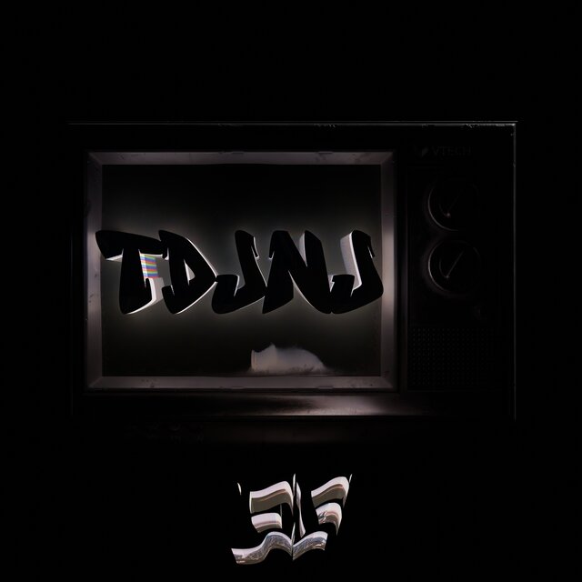 TDJNJ