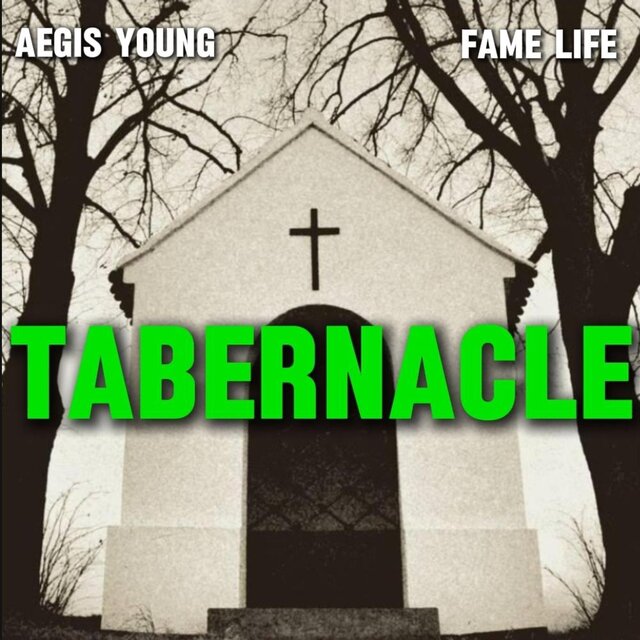 Tabernacle