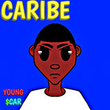 Caribe