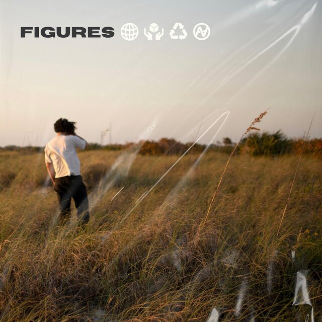 FIGURES