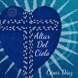 Altar del Cielo