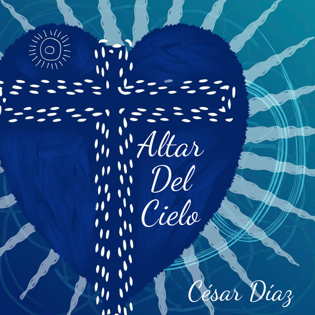 Altar del Cielo