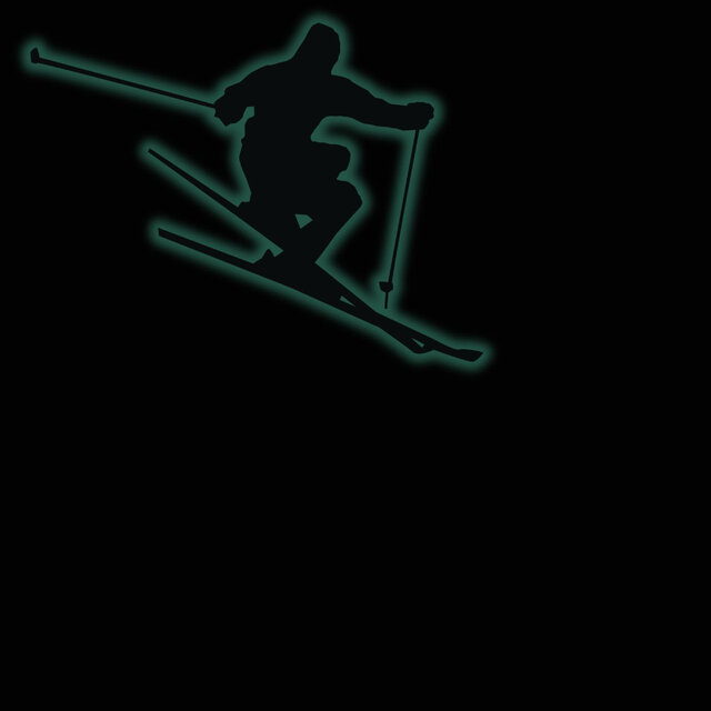 Avalanching
