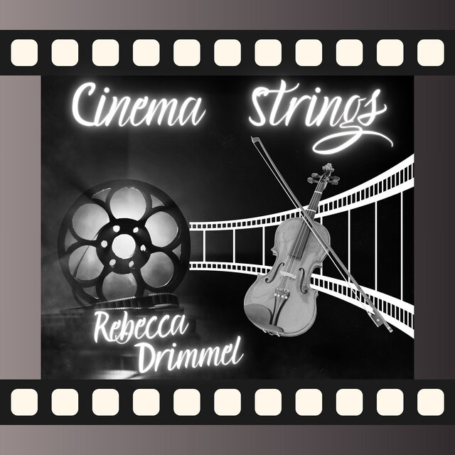 Cinema Strings