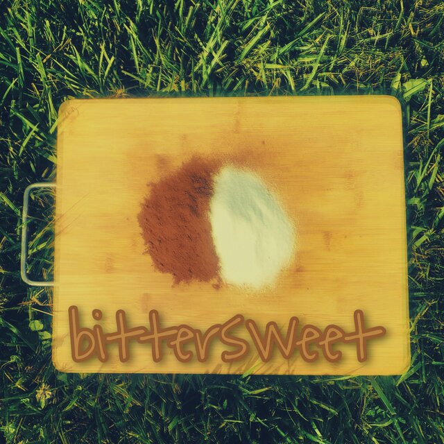 Bittersweet