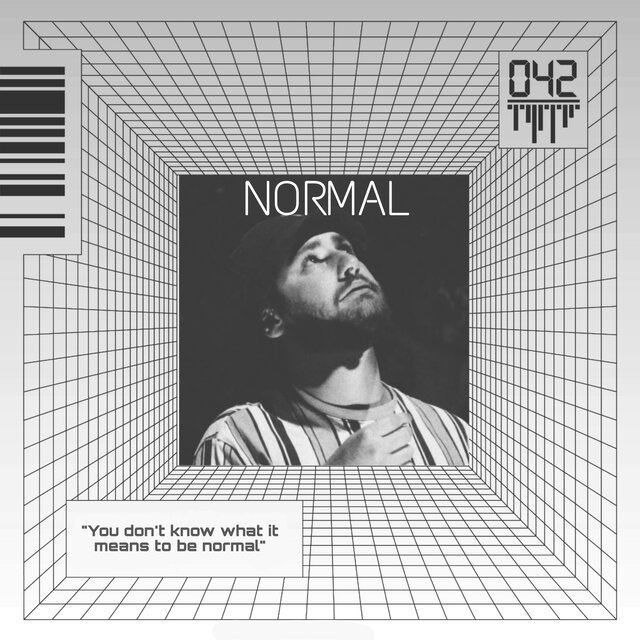 Normal