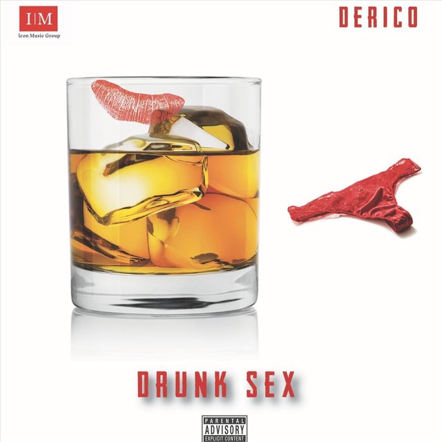 Drunk Sex