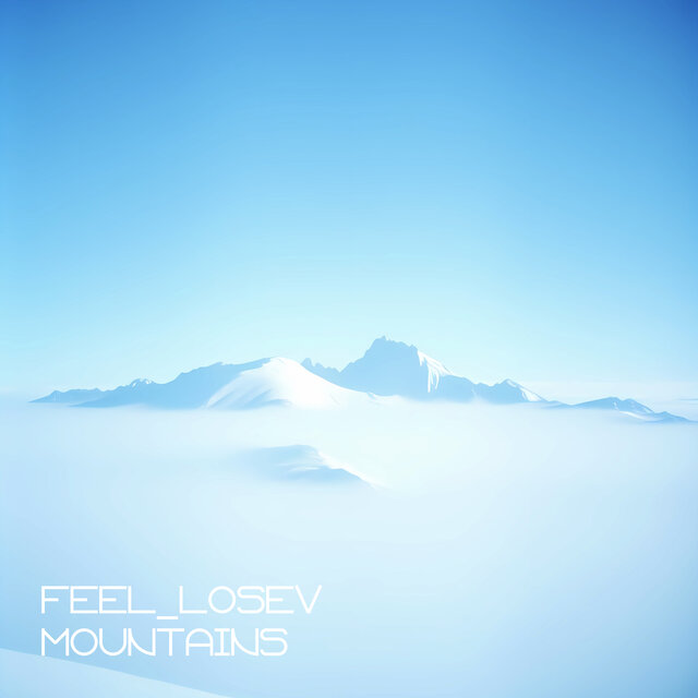 Mountains