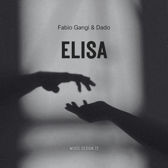 Elisa