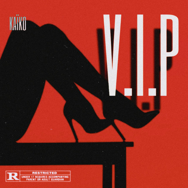 V.I.P