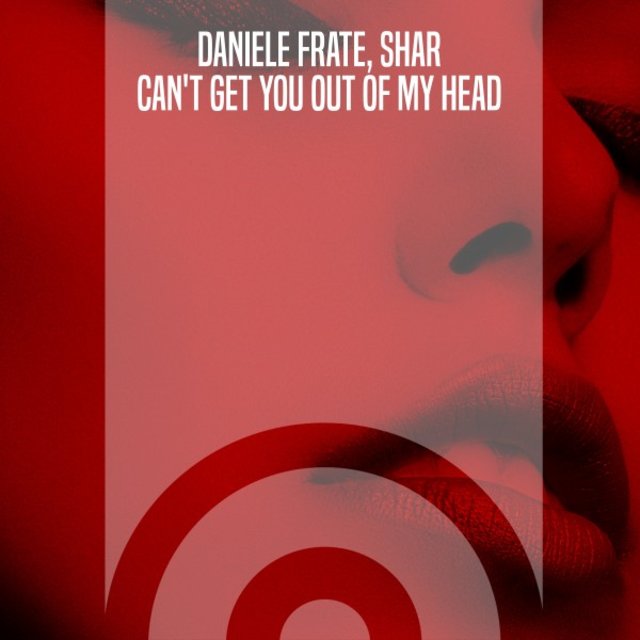Can't Get You out of My Head