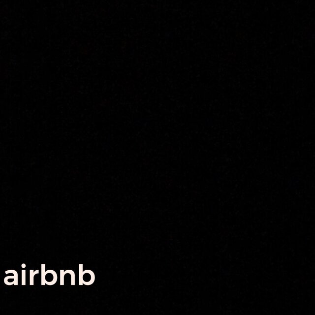 Air Bnb