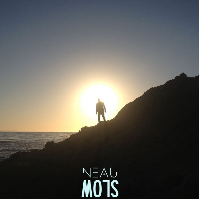Neau