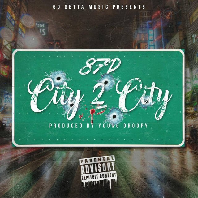 City2city