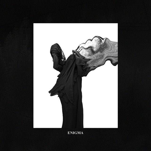 enigma