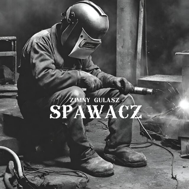 spawacz