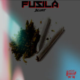 Blunt