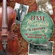 Cover art for album The Bull Mountain Moonshiners' Way by Jesse McReynolds & Friends