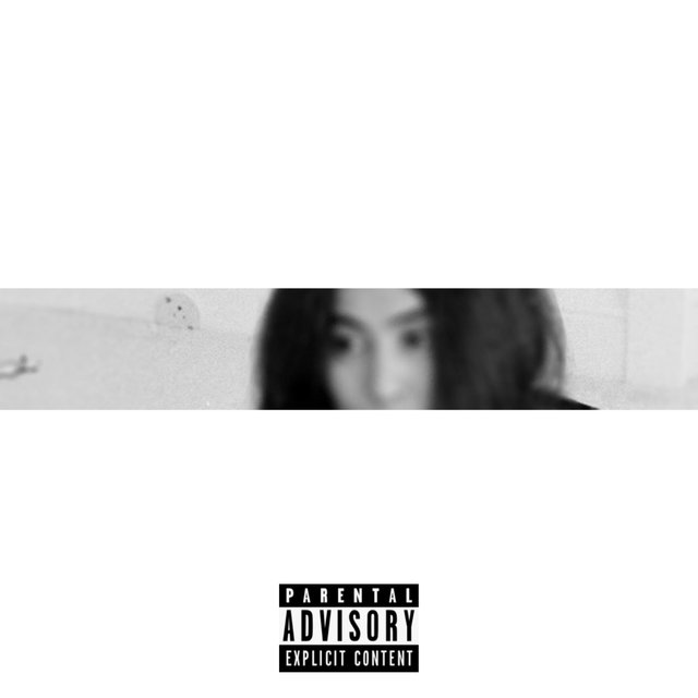 Yoko Ono (feat. Smoking Fiji, Cuota050 & Young Fers)