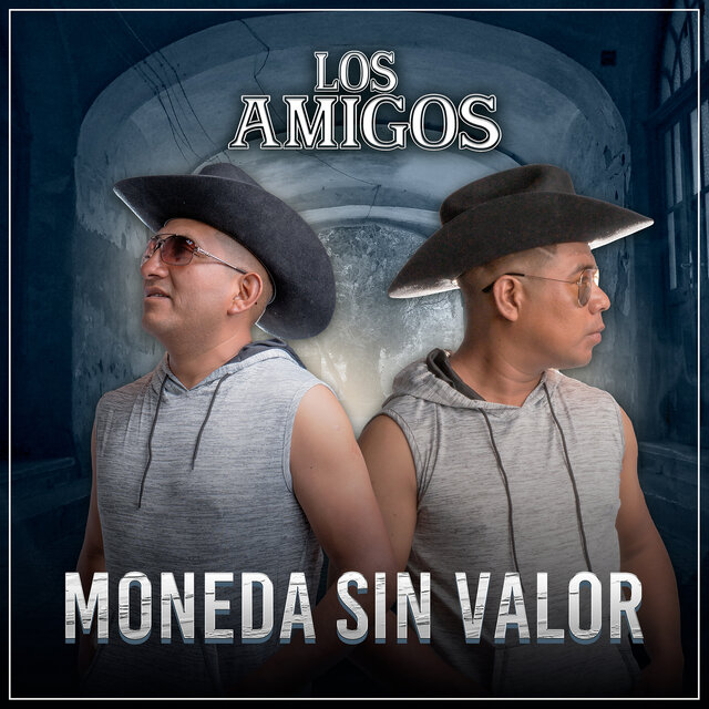 Moneda Sin Valor