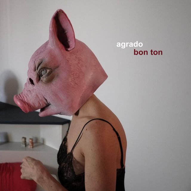 Bon ton