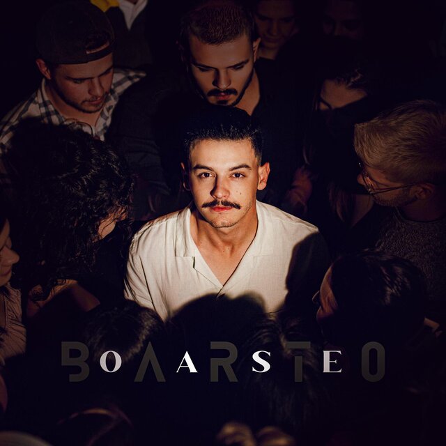 OASE