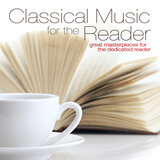 Liszt: Liebestraume #3 In A Flat, S 541/3