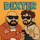 Dexter (feat. Raynem)