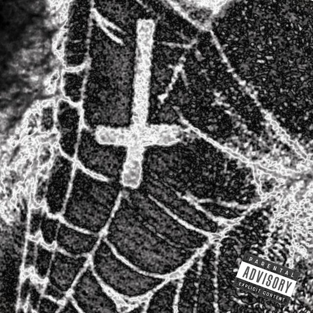 AORTA I: THE CROSS