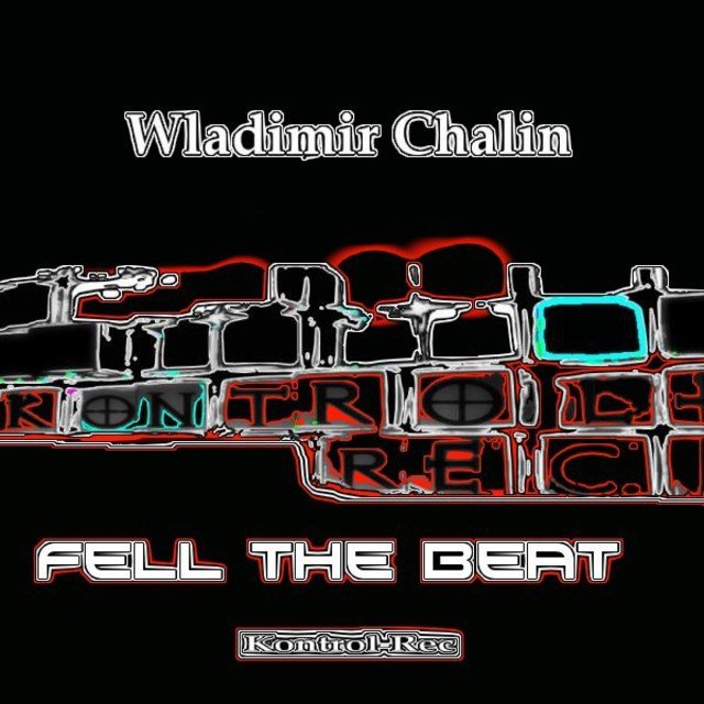 Feel the Beat