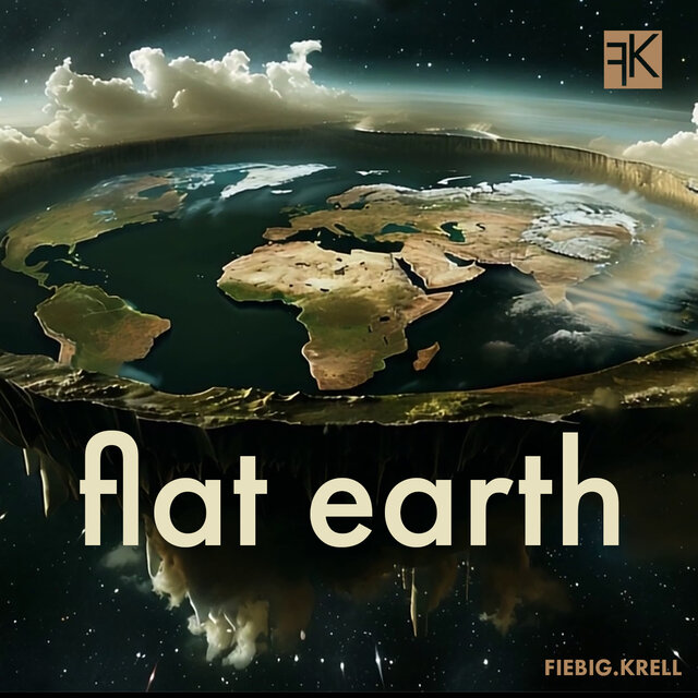 Flat Earth