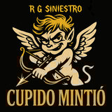 Cupido Mintió
