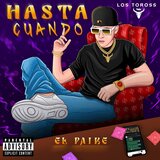 Hasta Cuando
