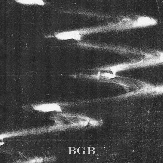 Bitches, Gang, Booth