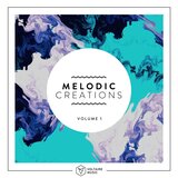 Edelweiss (Original Mix)