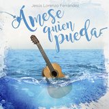 El Consejero (Poema)