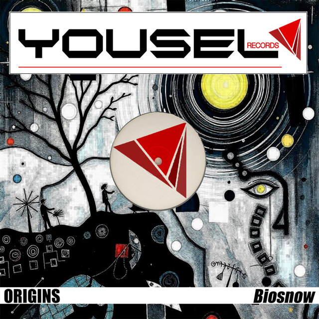 Biosnow