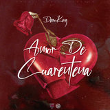 Amor de Cuarentena