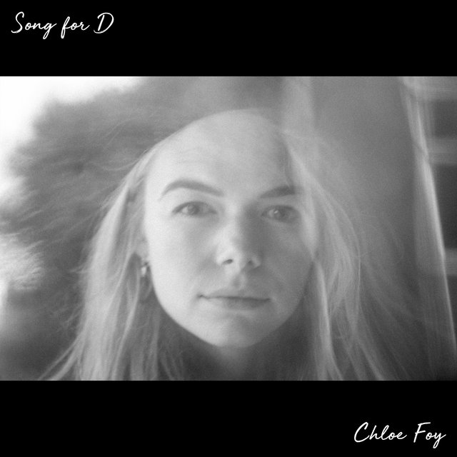 Song for D