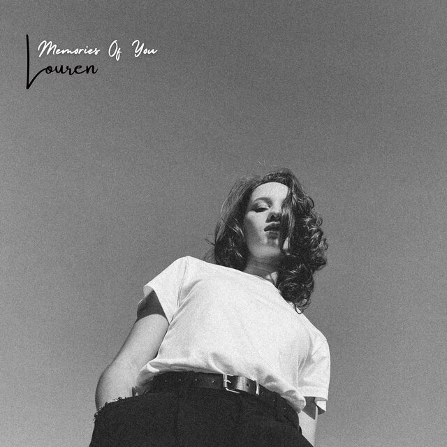 Memories of You